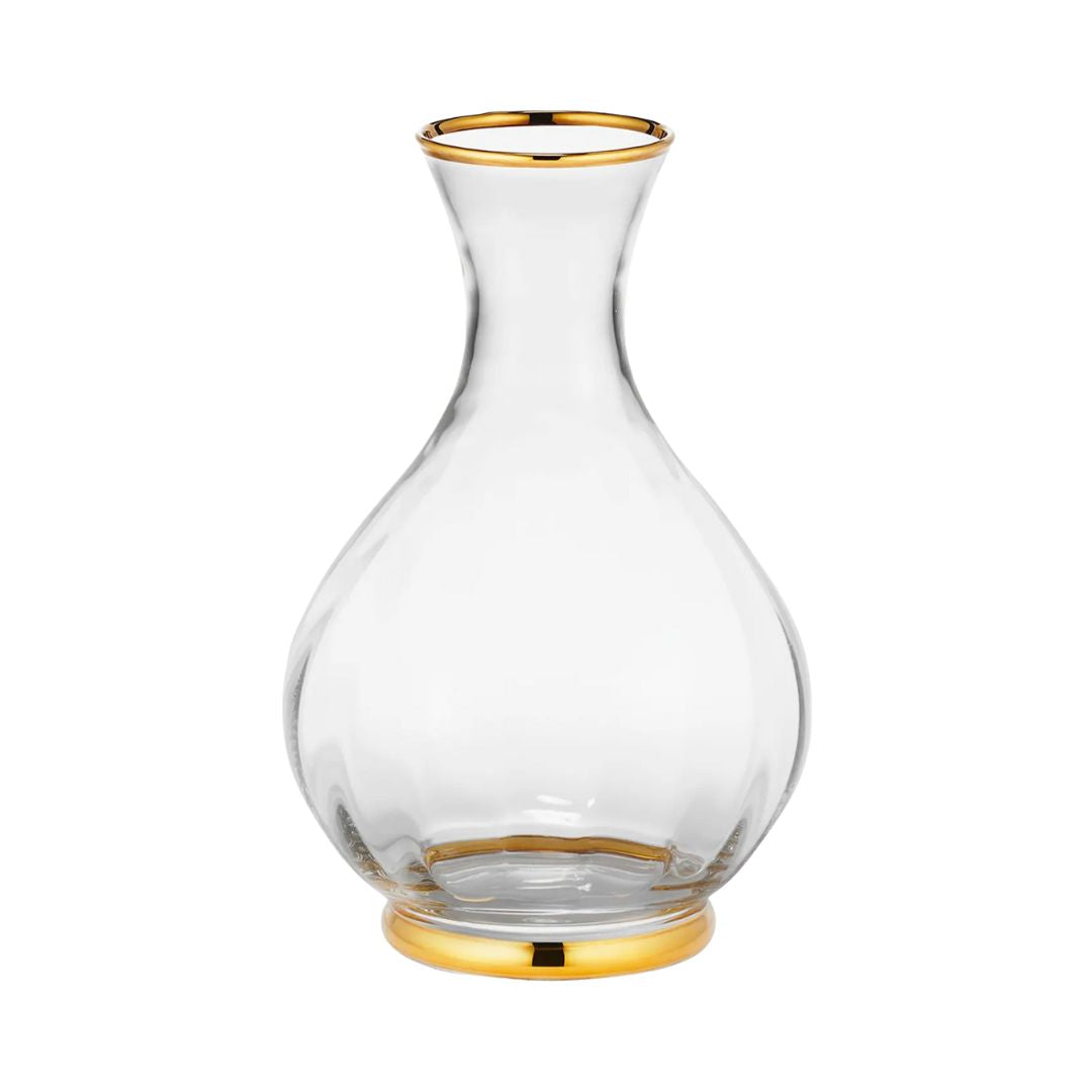 AERIN Sophia Carafe