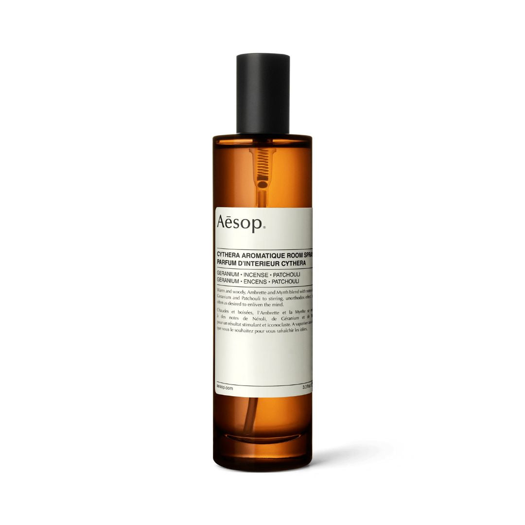 AESOP Cythera Aromatique Room Spray