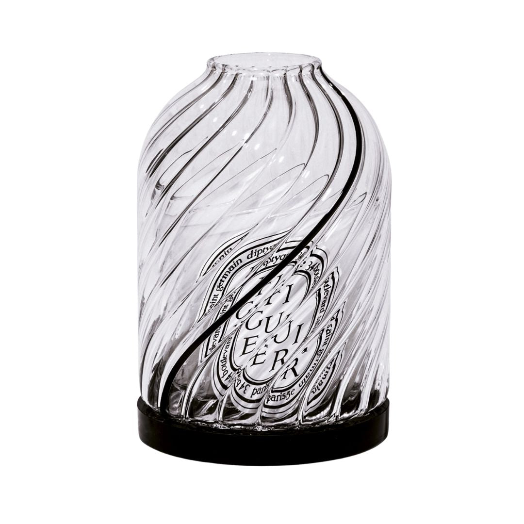 DIPTYQUE Torsade Candle Holder