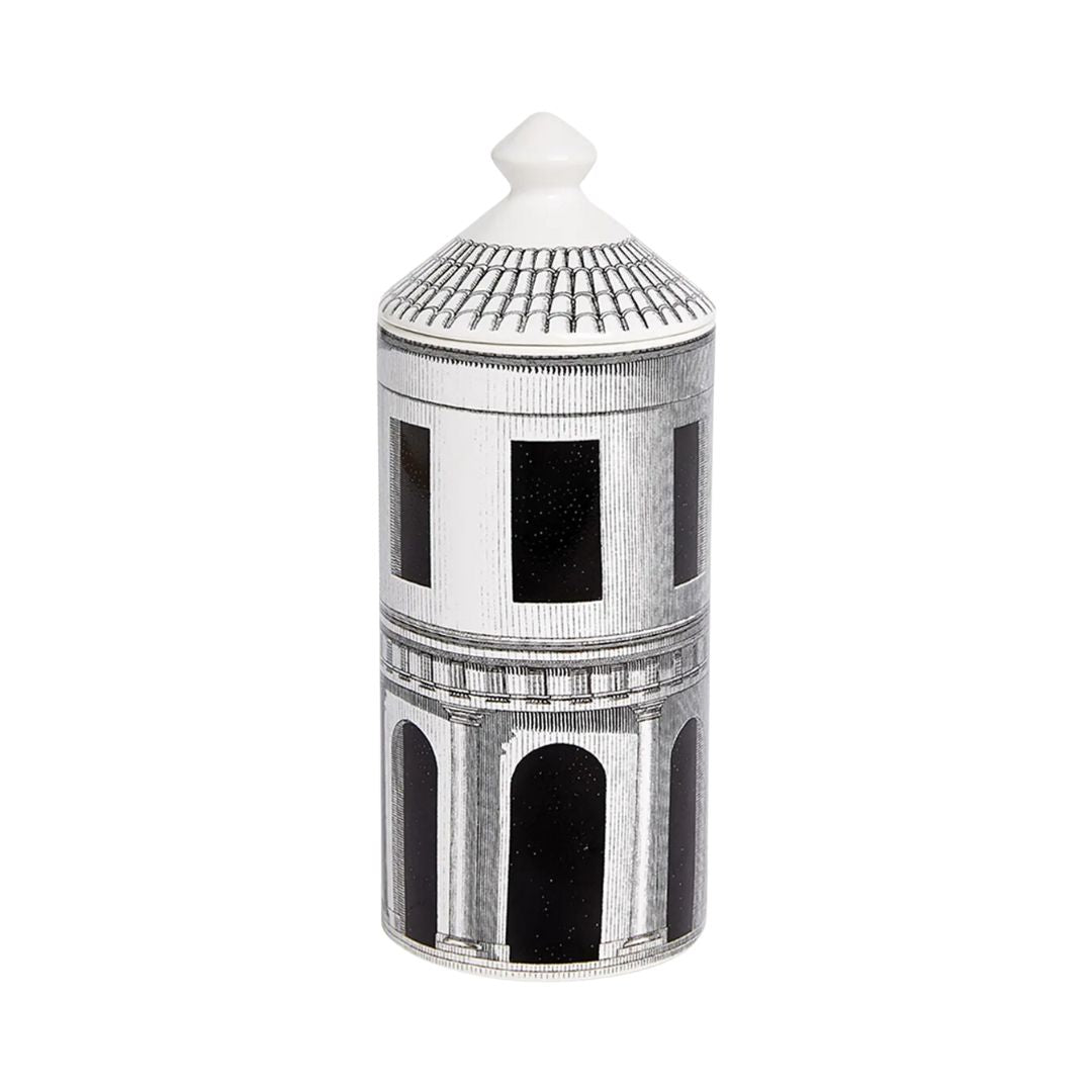 FORNASETTI Immaginazione Room Spray