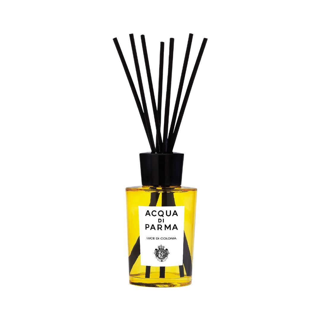 ACQUA DI PARMA Home Luce Di Colonia Room Diffuser
