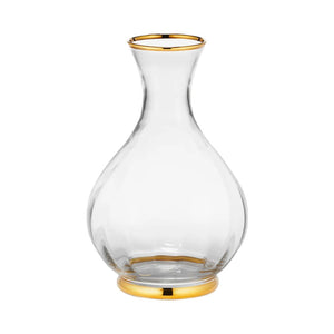 AERIN Sophia Carafe