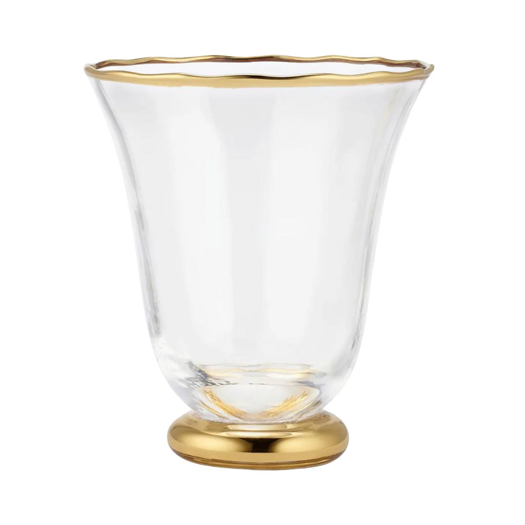 AERIN Sophia Set of 4 Tumblers