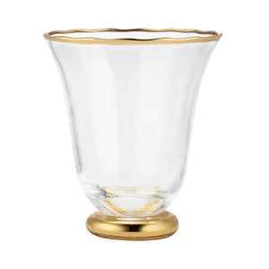 AERIN Sophia Set of 4 Tumblers