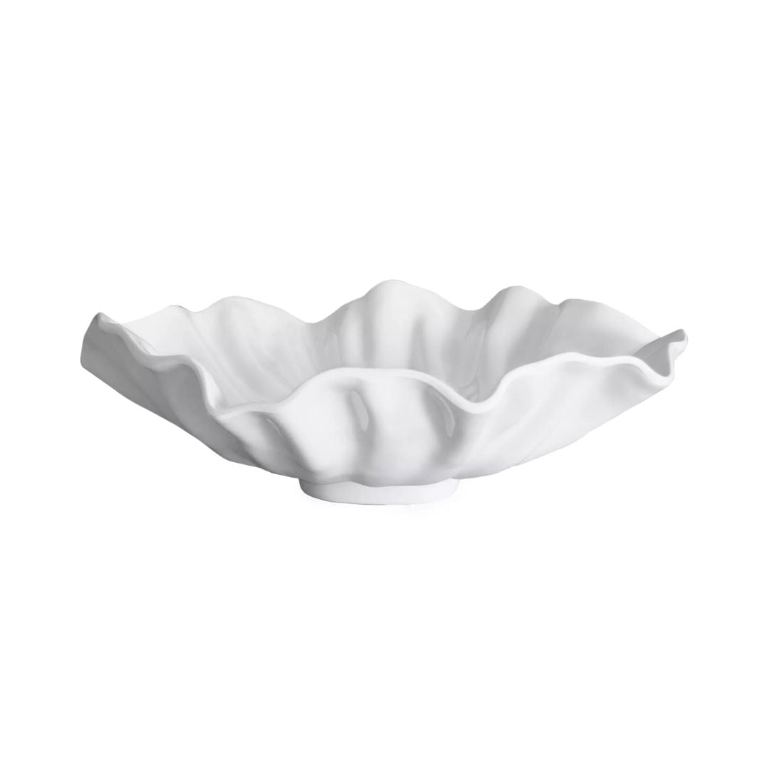BEATRIZ BALL Vida Bloom Large Bowl
