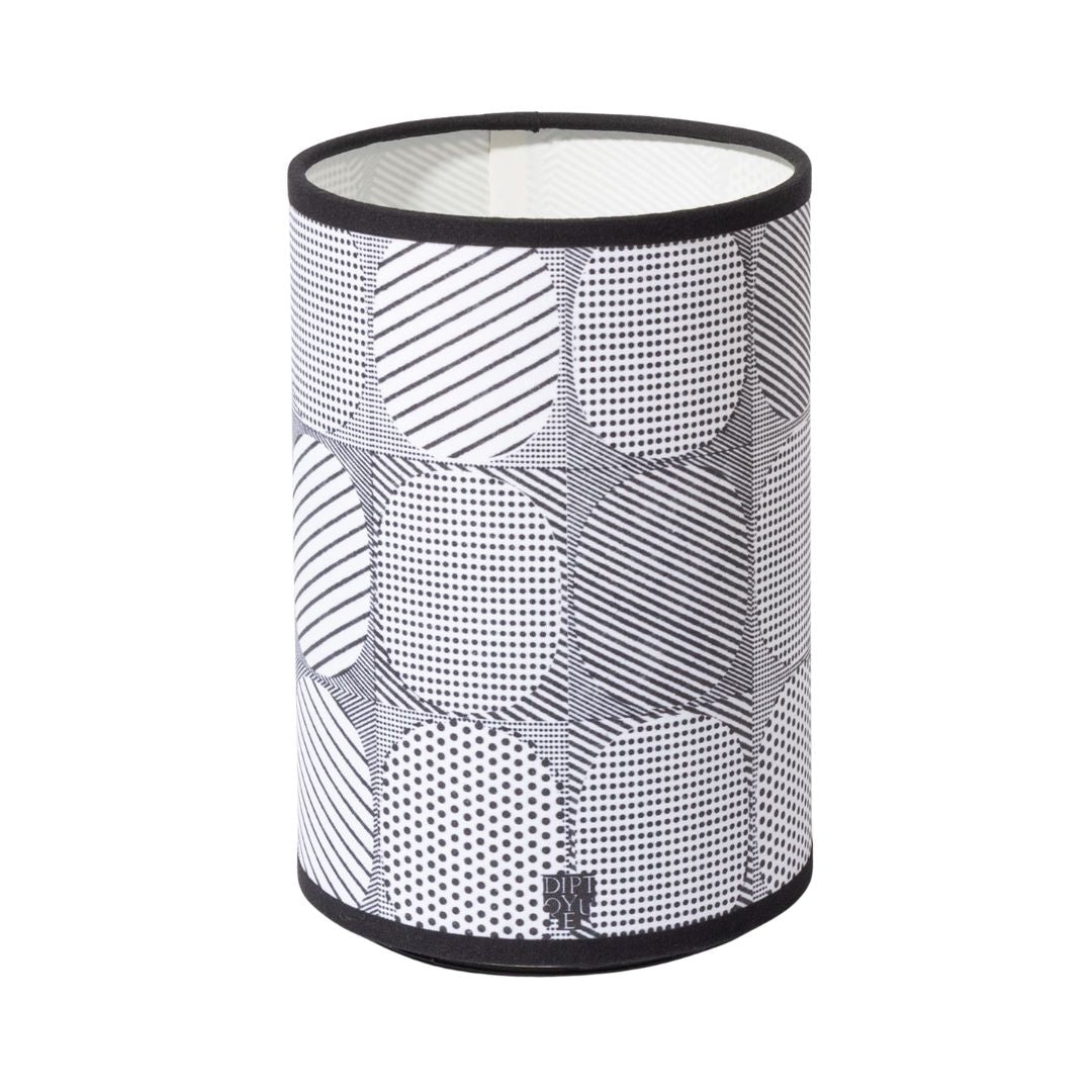 DIPTYQUE Dots Lantern
