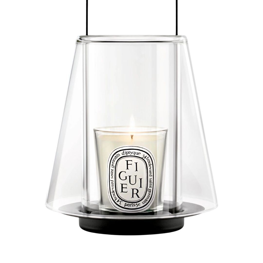 DIPTYQUE Traveling lantern
