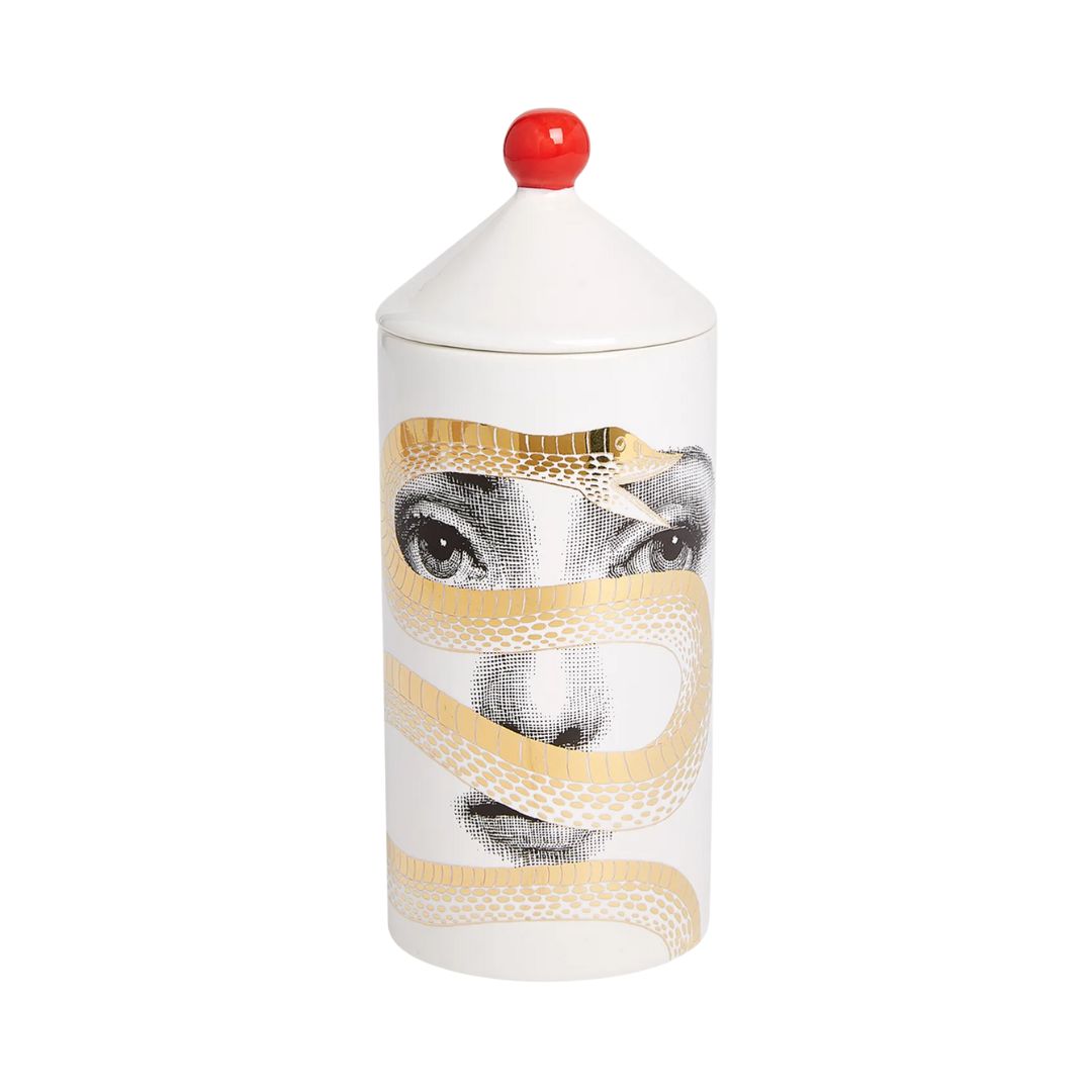 FORNASETTI Frutto Proibito Room Spray