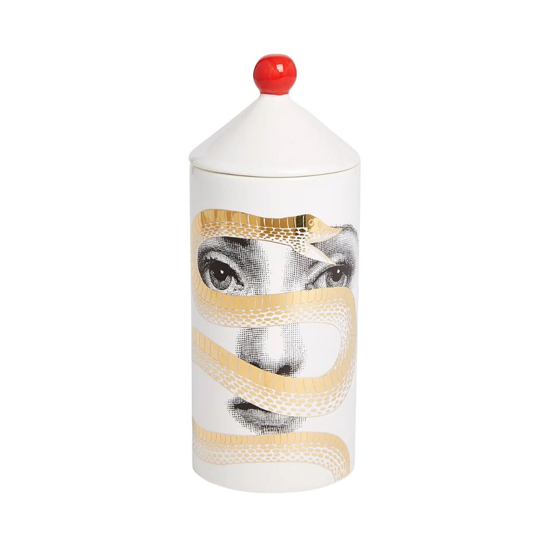FORNASETTI Frutto Proibito Room Spray