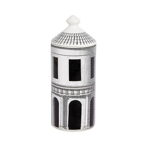 FORNASETTI Immaginazione Room Spray