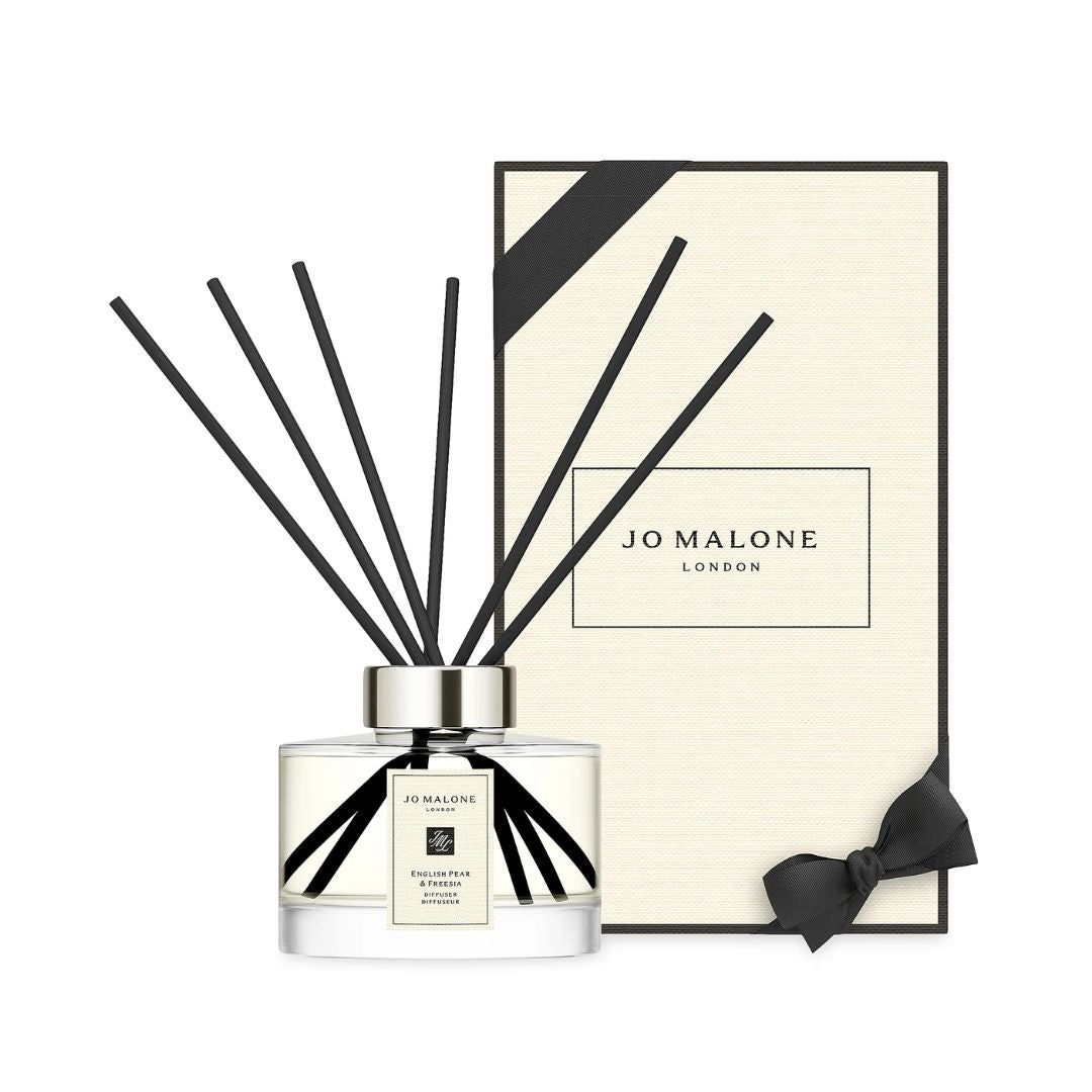 JO MALONE LONDON English Pear & Freesia Scent Surround Diffuser