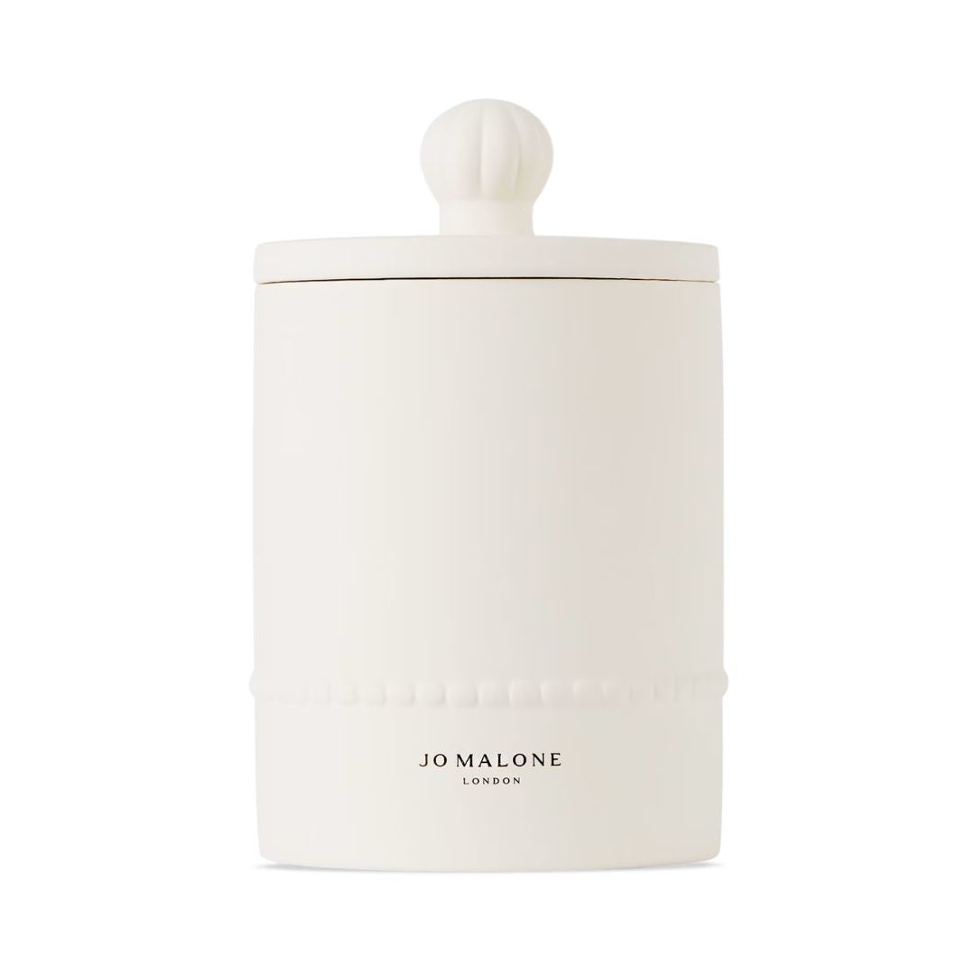 JO MALONE LONDON Lilac Lavender & Lovage Townhouse Candle