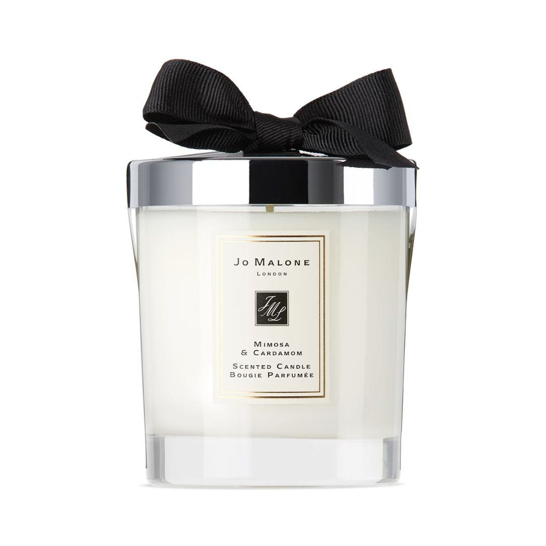 JO MALONE LONDON Mimosa & Cardamom Home Candle