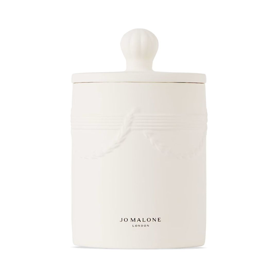 JO MALONE LONDON Pastel Macaroons Townhouse Candle