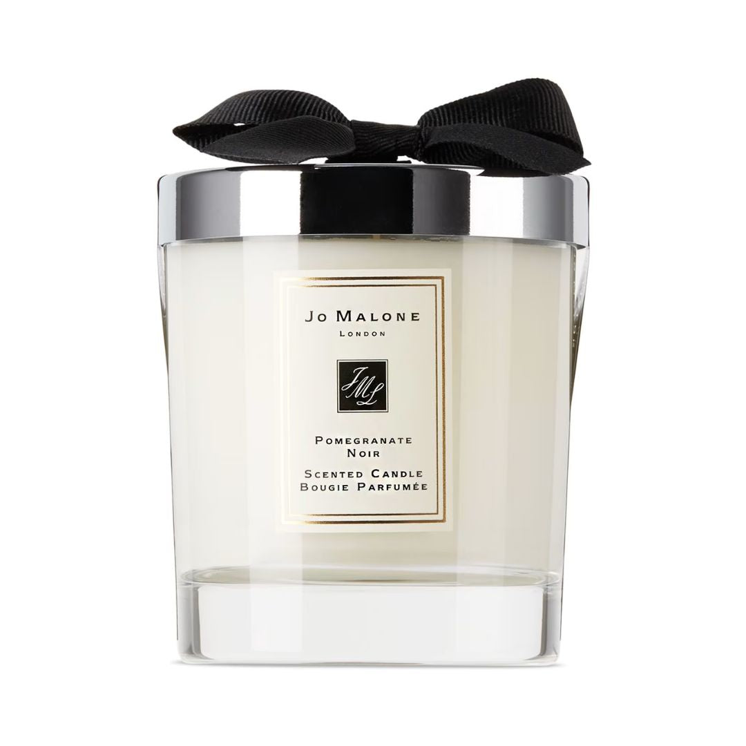 JO MALONE LONDON Pomegranate Noir Home Candle