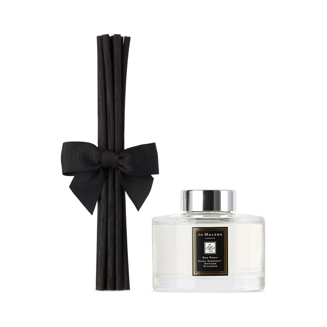 JO MALONE LONDON Red Roses Diffuser Scent Surround Diffuser