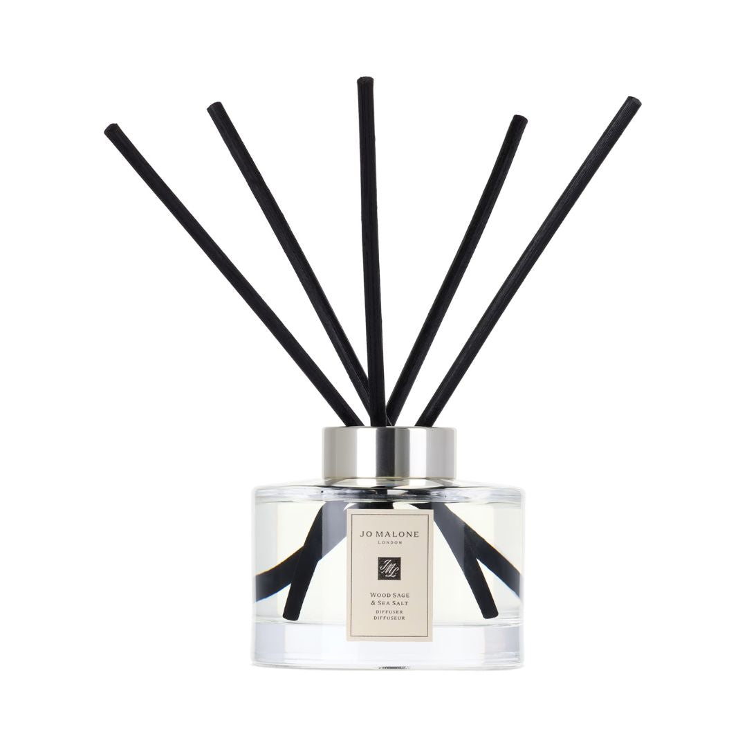 JO MALONE LONDON Wood Sage & Sea Salt Diffuser