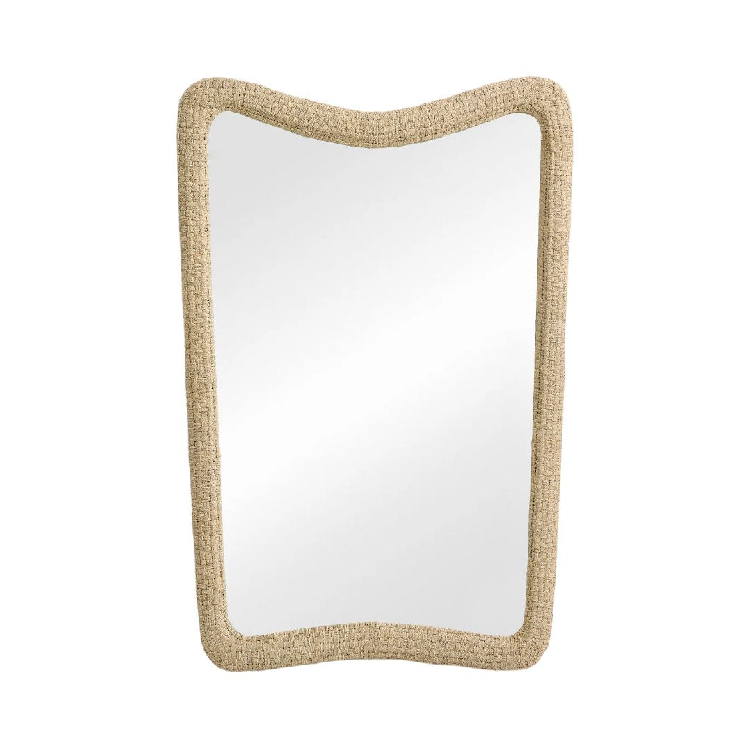 LULU AND GEORGIA Anora Mirror