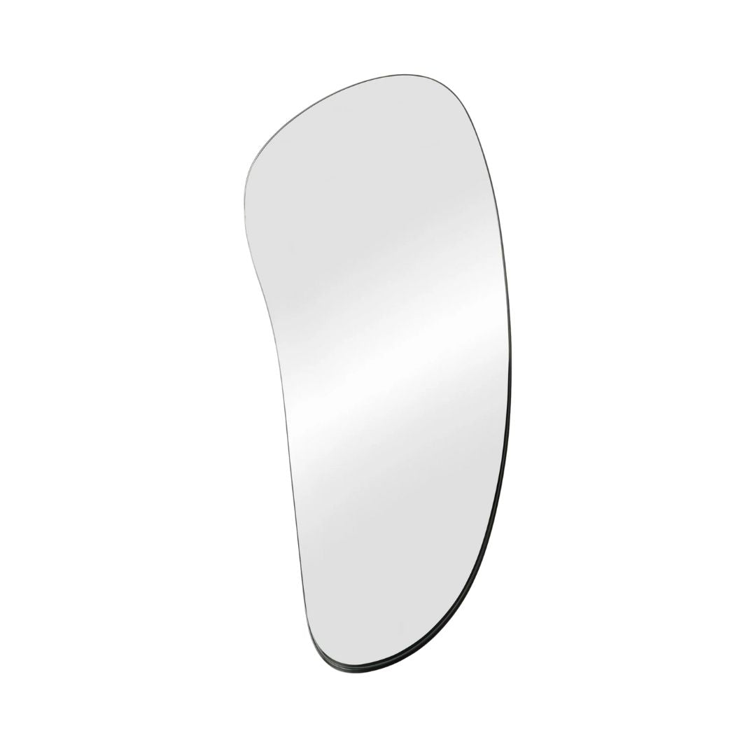 LULU AND GEORGIA Leganza Full Length Mirror