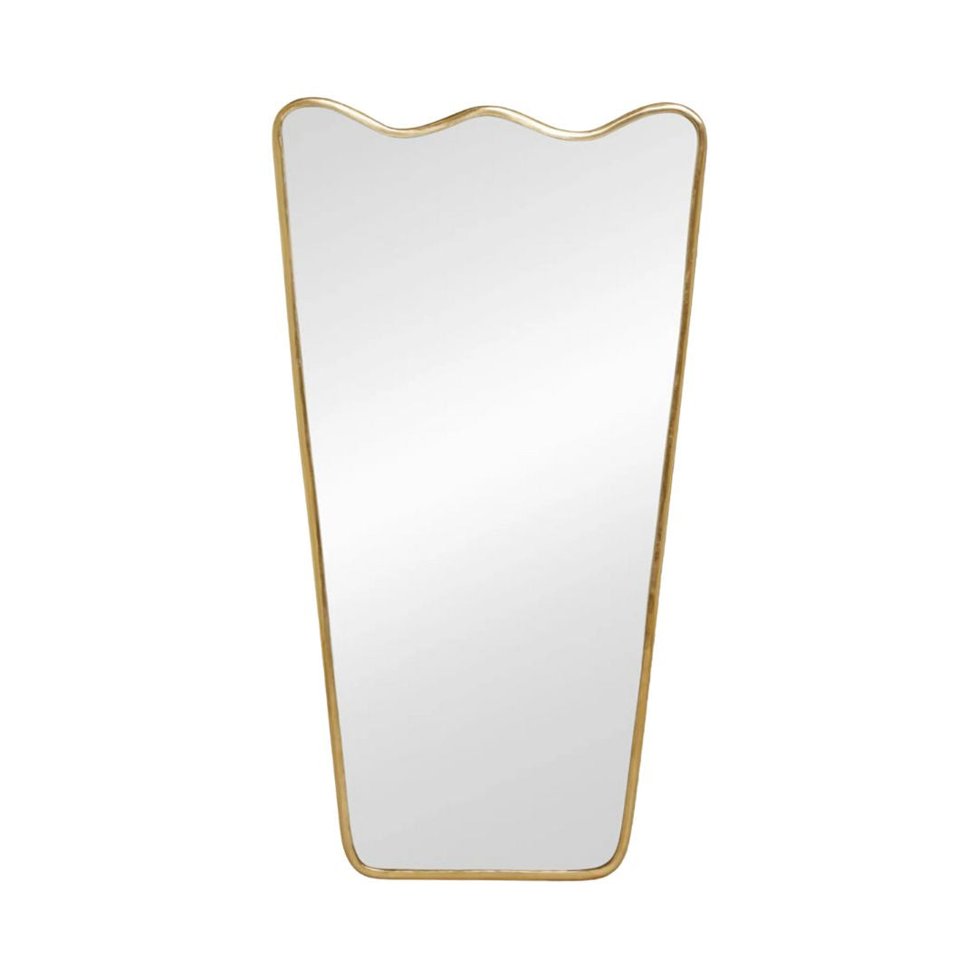 LULU AND GEORGIA Rook Mirror