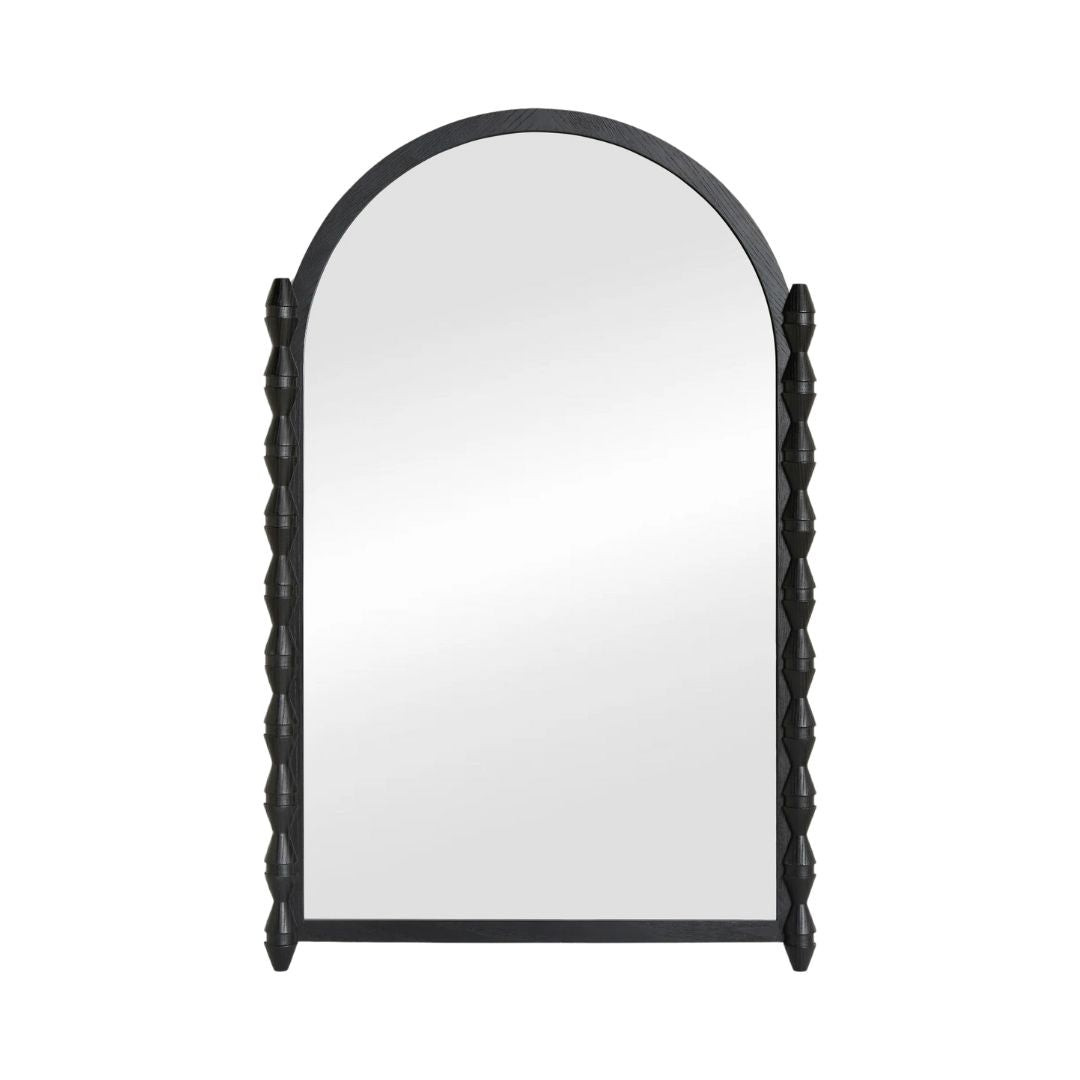 LULU AND GEORGIA Topia Wall Mirror
