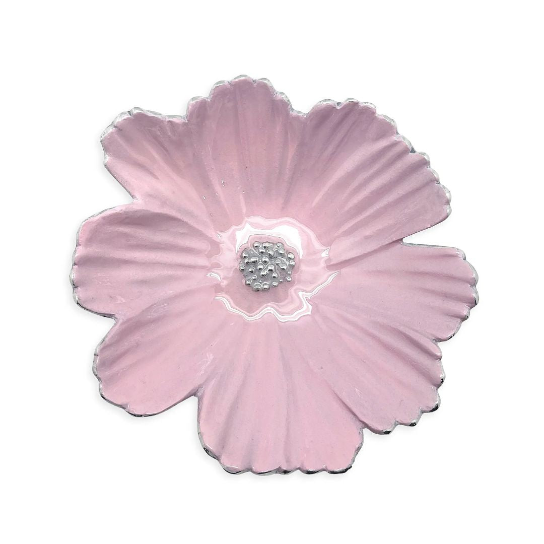 MARIPOSA Cosmos Sauce Dish