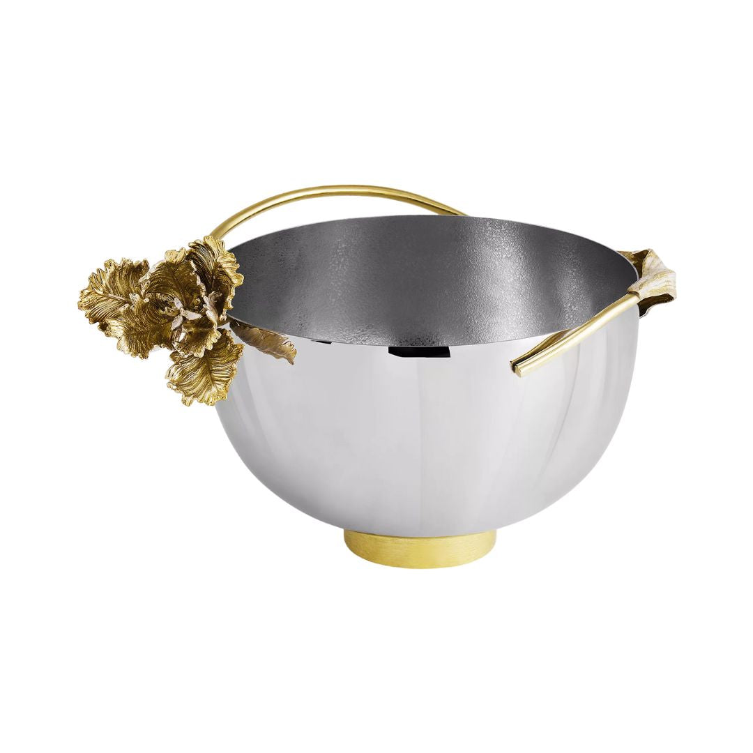 MICHAEL ARAM Tulip Bowl