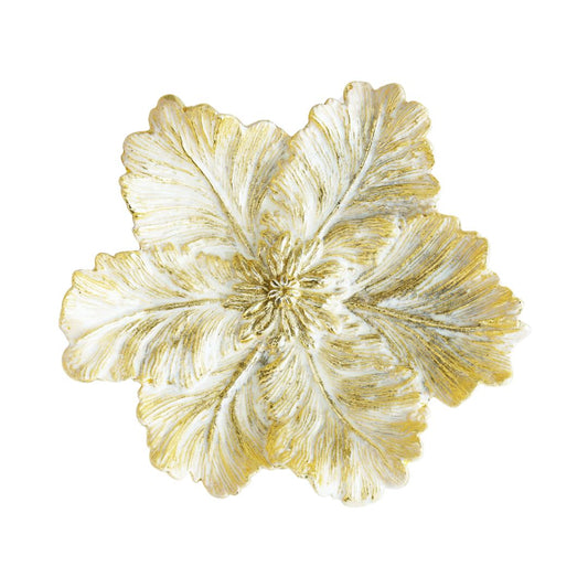 MICHAEL ARAM Tulip Catch All Tray