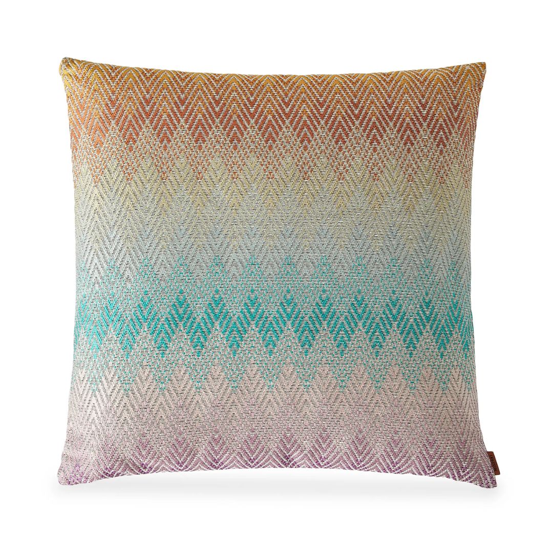 MISSONI Yamagata Throw Cushion