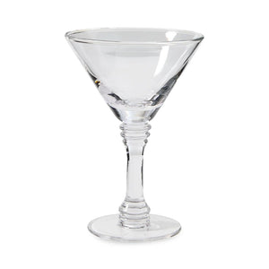 RALPH LAUREN Ethan Martini Glass