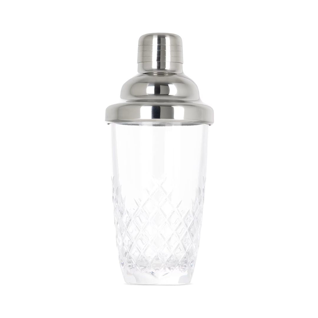 SOHO HOME Barwell Martini Shaker