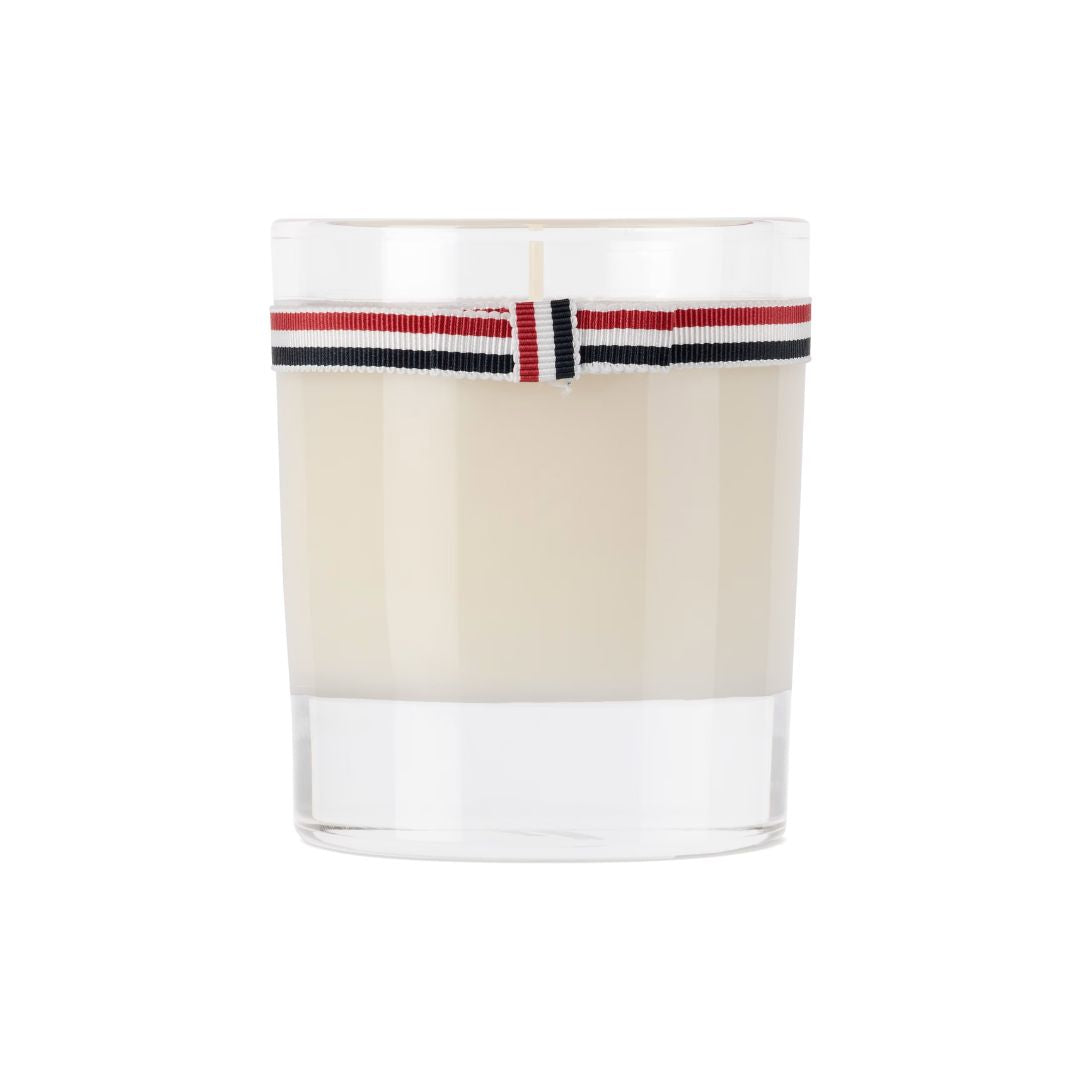 THOM BROWNE Vetyver Candle