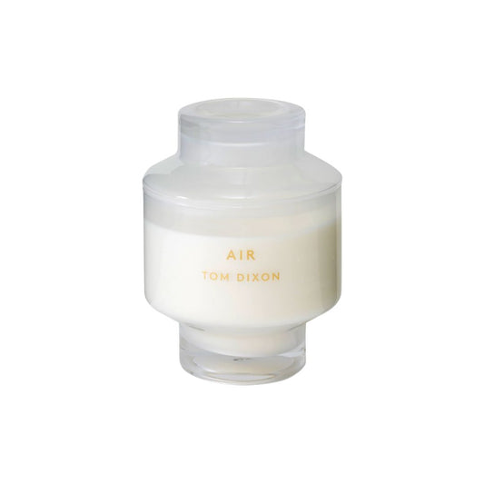 TOM DIXON Air Large Candle