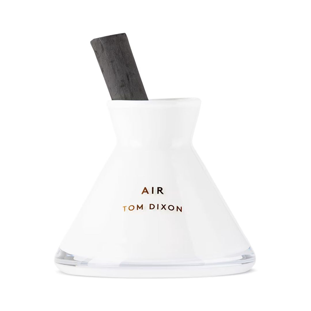 TOM DIXON Elements Air Diffuser in White