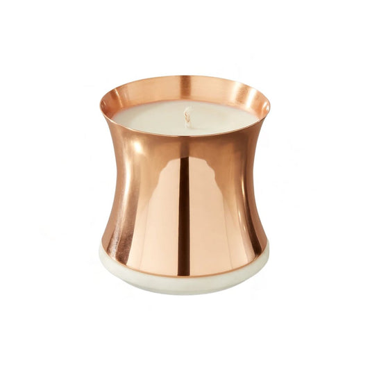 TOM DIXON London Medium Candle