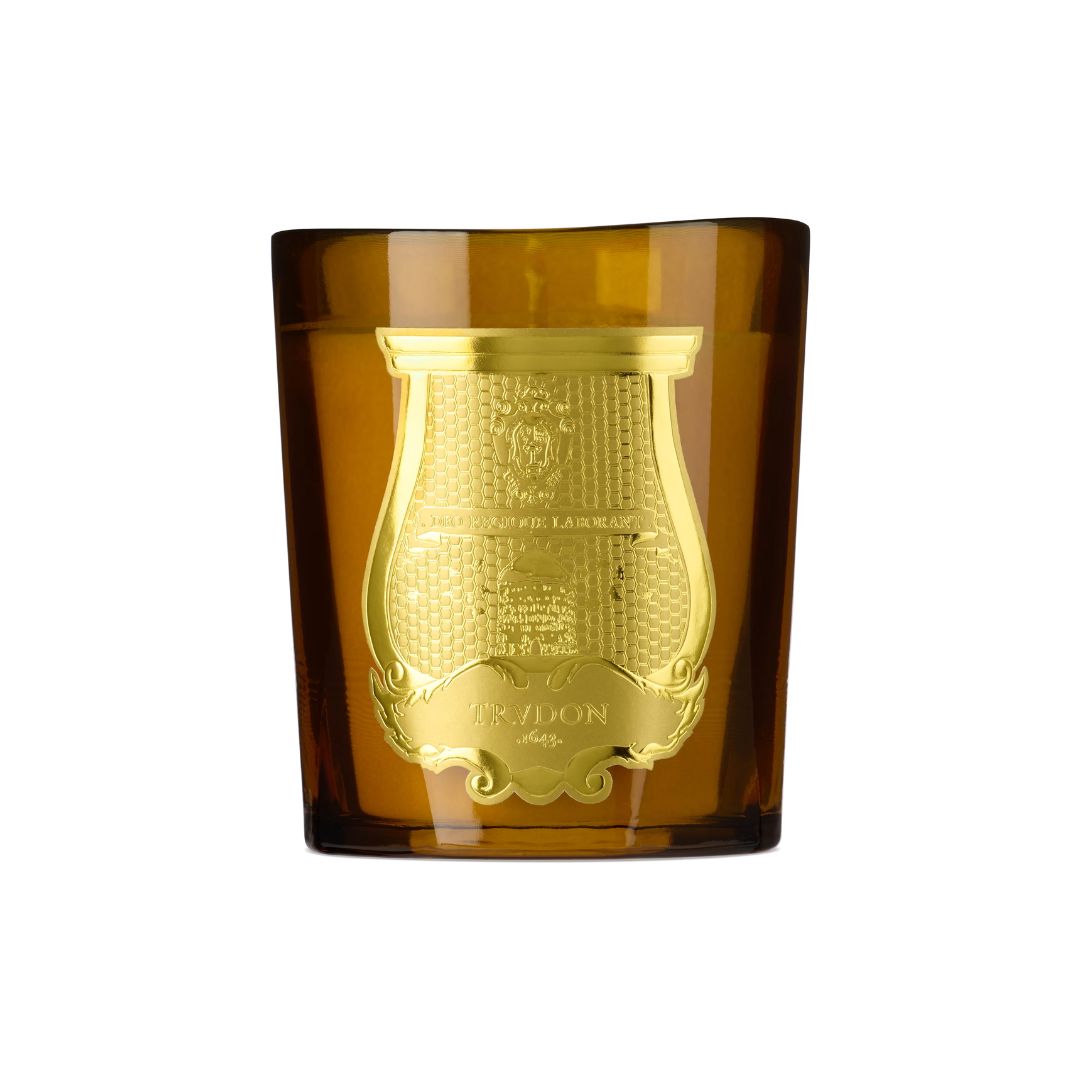TRUDON Altaïr Classic Candle