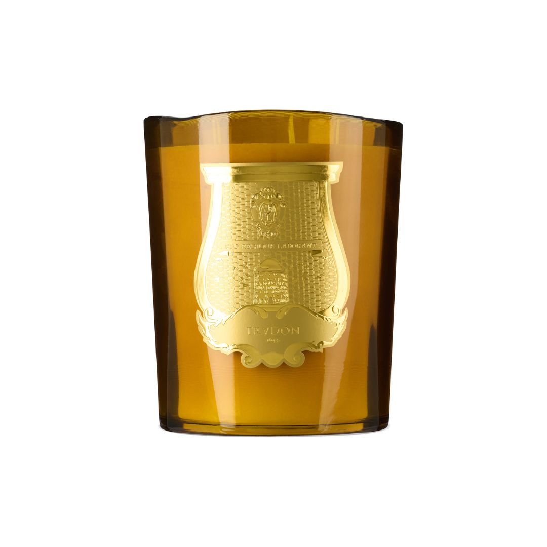 TRUDON Altaïr Great Candle