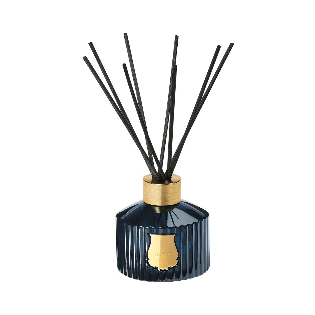 TRUDON Reggio Diffuser