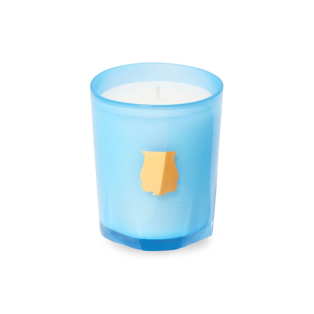 TRUDON Versailles Scented Candle